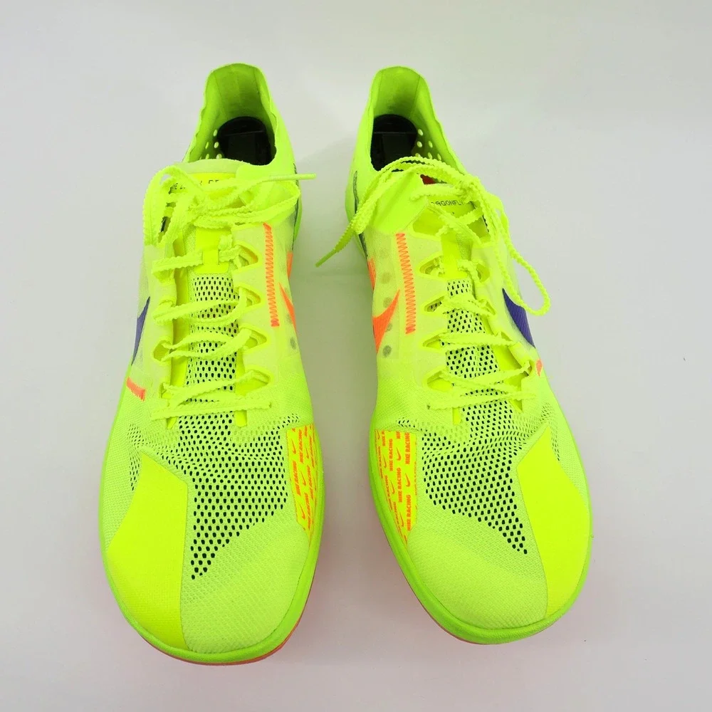 Nike new without